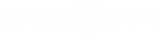 profstart_logo