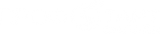test-logo-10